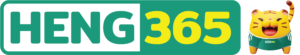 default-logo